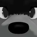 dagxr