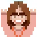 moliba