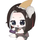 aisu1207