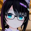 nekiadvisory