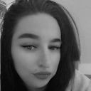 avatar Missii