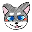 furdabu