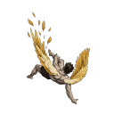 Pewi
