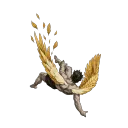 pewi5