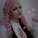 avatar Lymeria