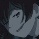 ene1174