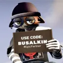makarbusalkin
