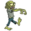 zombiebrian