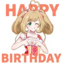 nanasi_taisa