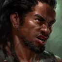 mutlaqja