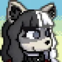 hikibbi