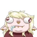 ryuudai