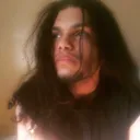 sinfulomen.