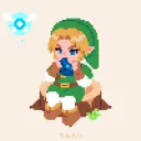 avilink