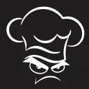 chefdjh