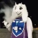 kaianvn