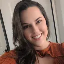 ashmegz
