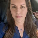 ashmegz
