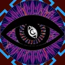 hypnotix985