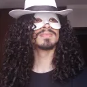 lagartixadechapeu