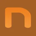 nicopy3881