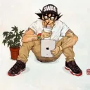 thatchino