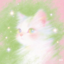 avatar Janina