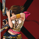 avatar MexicanUppercuts