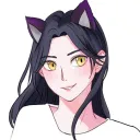 demonicblackcat