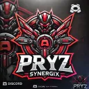 synergix7