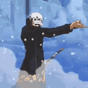 ballono97