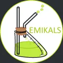 kemikals