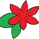 mawiesan