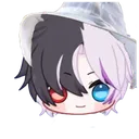 selichan