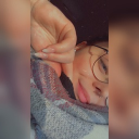 avatar Pxtinsdaughter