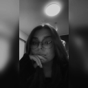 avatar Pxtinsdaughter