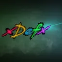 sergioxdefx
