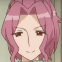 sawarineko