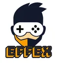 effexgg