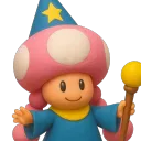mikpick