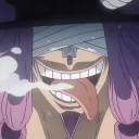 djangolito
