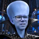 djangolito