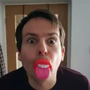 lexxdoom