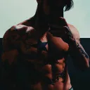 adaddydal