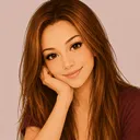 ellysiia