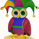spookymajesterowl#9468's avatar