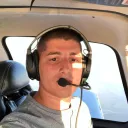 theaviationdude