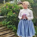laupocute