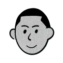 manu.3ck