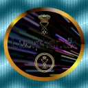 lucipher.dk